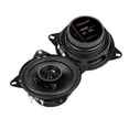 thumbnail image 1 of Altavoces Coaxiales Nakamichi NSE1018 130 Watts 4 Pulgadas 4 Ohms, 1 of 5