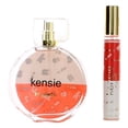 thumbnail image 3 of Kensie So Pretty by Kensie, 4 Piece Gift Set for Women, 3 of 4