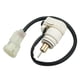 thumbnail image 1 of 16130-ZW2-F01 BYSTARTER ASSY Accessories Parts Component for Honda Outboard Engine 4T BF25D BF30D Carburetor Series 16130-ZW2-H01, 1 of 5