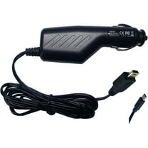 Adapter for Car 5V WOLFBOX G840 G840S G840H G850 G880 G900 V17Pro 4K Mirror Dash Cam Full HD Smart Rear View Camera Front Recorder Auto Vehicle Boat Camper Power Supply Charger