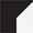 Midnight, variant on Harmony 0801006NTL Play & Go All-in-One Playard, Black