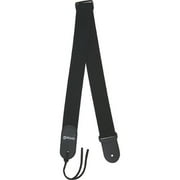 DiMarzio Elastic Guitar Strap