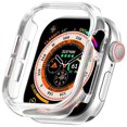 thumbnail image 3 of Protector Parachoques para Apple Watch Series 10 42MM/46MM, 3 of 9