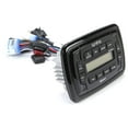 thumbnail image 4 of Infinity INF-PRV250 AM/FM/Bluetooth Multimedia Receiver - Receiver Only, 4 of 5