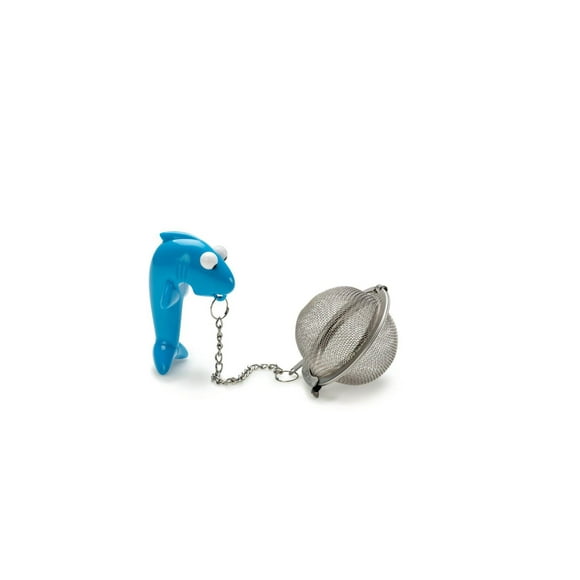 JOIE SHRK TEA INFUSE, SHRK TEA INFUSE