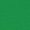 Irish Green, variant on Trailer Park Queen Funny Girl RV Motorhome T-Shirt
