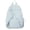 Blue, variant on Cutecore Wings Backpack for Women Girls, Angel Wing Backpack Cute Kawaii Nylon Bookbag, Yifan Wings Backpack Travel Casual Daypack Large Capacity Blue 15.7 x 12.6 in