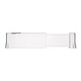 thumbnail image 5 of OXO Tot Drawer Dividers, 2-Pack, 5 of 5