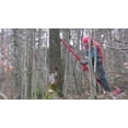 thumbnail image 6 of Reipal Type V RH-Tree Pusher Tree Jack from Sweden Pushing Hardwood Trees Safely, 6 of 6