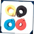 thumbnail image 3 of GOOHOCHY Automotive Disconnect Tools Auto Car Rubber Air Conditioning Line Disconnection 1 Set, 3 of 3