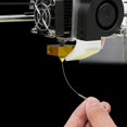 thumbnail image 5 of Kit de 28 agujas de limpieza de boquillas Accesorios de limpieza para impresora 3D, incluidas 26 agujas de limpieza de 0,15 mm, 0,25 mm, 0,35 mm, 0,4 mm, 2 juegos de pinzas, 5 of 5
