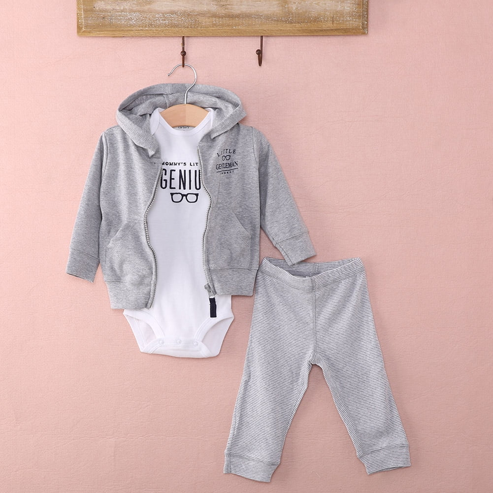 18 month boy dress clothes