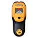 thumbnail image 3 of Zircon StudSensor A100 Scanner Mural et Localisateur Central/edge avec Détection d'Avertissement par Fil, 3 of 15