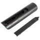 thumbnail image 5 of Reemplazo del controlador de control remoto universal para Samsung HDTV LED Smart TV, 5 of 8