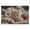 300, variant on Puzzles for Adults 300 Pieces - Kitten Lounging Yarn Pile Puzzle for Stress Relief and Leisure Holiday Gifts Home Decor Collectibles