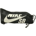 thumbnail image 5 of Sunglasses NIKE ESSENTIAL CHASER EV 0999 001 Mt Black W/Dark Grey Lens, 5 of 5