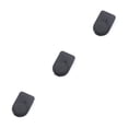 thumbnail image 2 of Estuche para Gafas Kenally Negro CBP294906, 2 of 6