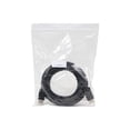 thumbnail image 3 of Nippon labs DP-HDMI - Câble Adaptateur - DisplayPort Mâle vers HDMI Mâle - 15 Pi, 3 of 3