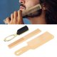 thumbnail image 2 of Juego de Peine NikouMX 3 Piezas Peine para Peinar el Cabello, 2 of 8