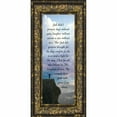 thumbnail image 6 of God Didn't Promise Days without Pain, Encouragement gifts for Women, Gift for Cancer Patients, Chemo Patient Gifts, Cheer Up Gifts, Uplifting Gifts, God's Promises, 7348W, 6 of 7
