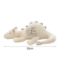 thumbnail image 3 of Toys for Kids, Cute Plush Toy, Stuffed Toys , Plush Stuffed Doll Suitable For Small Children Cute Plushie, 3 of 7