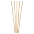 thumbnail image 4 of Agitadores de café de madera Royal 14 cm, 1000 unidades, 4 of 9