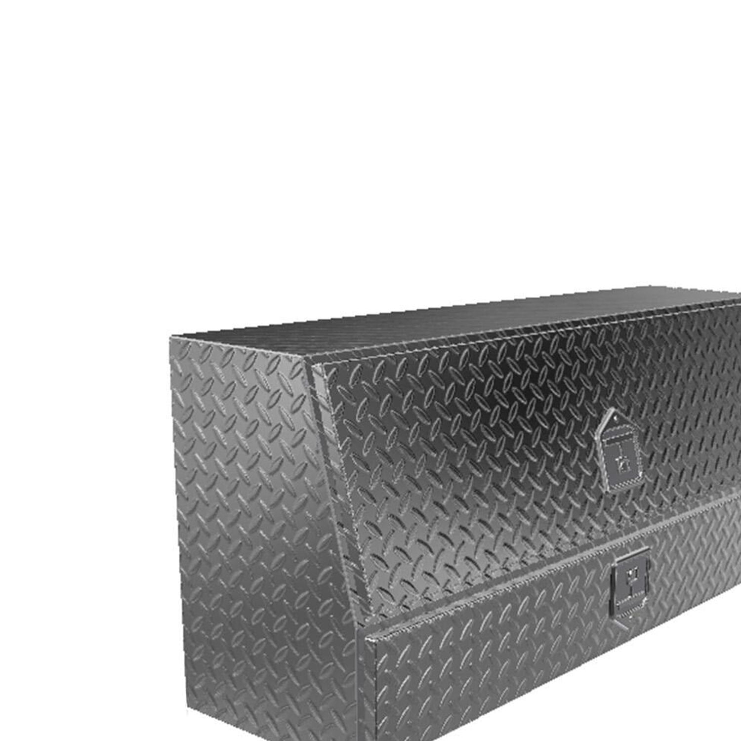 TOOL BOX