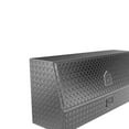 thumbnail image 2 of TOOL BOX, 2 of 2