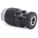thumbnail image 1 of Portabrocas 5-20Mm B22 Portabrocas Autoblocante Fresadora de Alta PrecisióN Torno de Apriete AutomáTico, 1 of 1