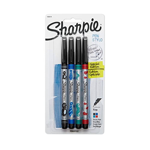 Expo SAN1785294 Dry Erase Marker
