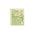 thumbnail image 3 of Topographical Map - Cayman Lake Texas Quad - USGS 1969 - 23 x 27.44 - Vintage Wall Art, 3 of 5