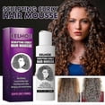 thumbnail image 1 of Curly Hair Styling Elastin 100m, 1 of 5