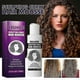 thumbnail image 1 of Curly Hair Styling, 1 of 5