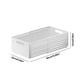thumbnail image 3 of XWSHYW Baúles de Almacenamiento Caja de Almacenamiento Retráctil, Armario de Cocina, Caja de Almacenamiento En Ángulo Recto, Organizador de Artículos Diversos para El Hogar, para Refrigeradores y Con, 3 of 6