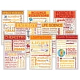 thumbnail image 2 of McDonald Publishing Science Chatter Charts, 2 of 2