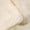 White-1, variant on Womens Fleece Lined Jacket Zip Up Fuzzy Sherpa Removable Faux Fur Hooded Oversized Warm Hoodie Coat Outwear