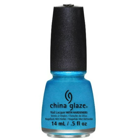 Avant Garden Collection, so Blue Without You, made of best qualify raw material By China (Best Chinese Model Collection)