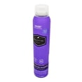 thumbnail image 3 of Shampoo Seco Hask Biotina 122 g, 3 of 4