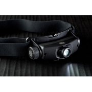 Maximus Rechargeable Headlamp