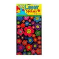 thumbnail image 1 of Creative Party Autocollants de Fleurs, 1 of 1