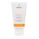 thumbnail image 1 of Crema Reparadora Hidratante IMAGE Skincare Vital C 5 oz, 1 of 8