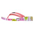 thumbnail image 3 of Sandalias para Dama Snoopy Peanuts  PN-5031-FC 26 (MX), 3 of 4