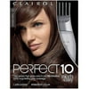 P & G Nice N Easy Perfect10 Permanent Color, 1 ea