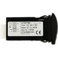 thumbnail image 4 of Marinco 76030 Intelligent Wiper Switch, 4 of 6