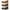 Black+Brown+Coffee, variant on WHIPPY Women's Skinny Leather Belts for Jeans Dresses Ladies Black Brown Belts 3 Pack
