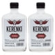 thumbnail image 1 of Pack de 2 Vodka Kerenki 250 ml Kerenki 250 ml, 1 of 3