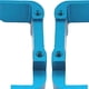 thumbnail image 5 of Base de montaje de deflector CUTICAT para 144001 1/14 de Piezas RC Azul, 5 of 5