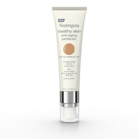 moisturizer tinted uvb sunscreen drmtlgy spf rays spectrum