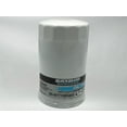 thumbnail image 6 of Quicksilver Genuine OEM Authentic Oil Filters 35-877769Q01 4 Pack, 6 of 7