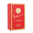 thumbnail image 3 of Touch 100 Ml Edt Spray Fred Hayman Oriental Floral Mujeres Touch, 3 of 3